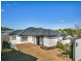 379 Webster Road, Stafford Heights QLD 4053