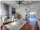 379 Webster Road, Stafford Heights QLD 4053