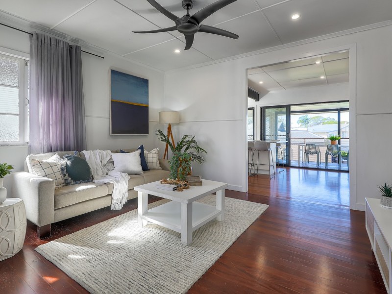 379 Webster Road, Stafford Heights QLD 4053