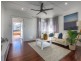 379 Webster Road, Stafford Heights QLD 4053