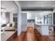 379 Webster Road, Stafford Heights QLD 4053