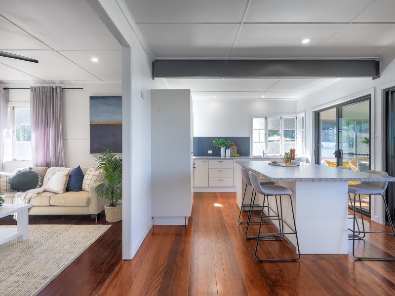 379 Webster Road, Stafford Heights QLD 4053