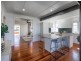 379 Webster Road, Stafford Heights QLD 4053