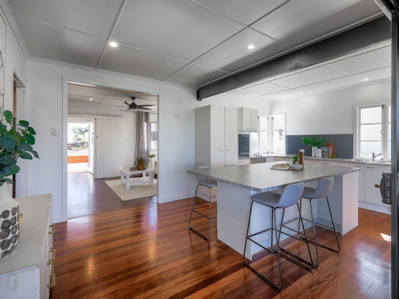 379 Webster Road, Stafford Heights QLD 4053