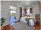 379 Webster Road, Stafford Heights QLD 4053