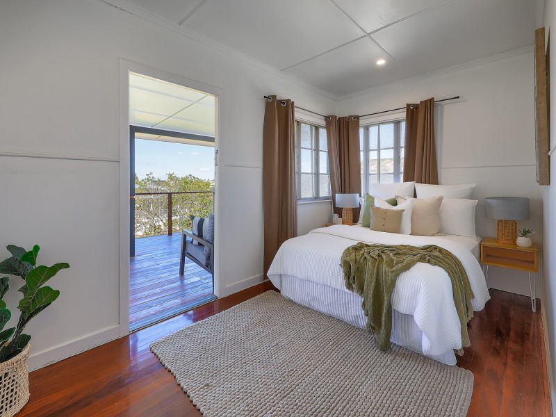 379 Webster Road, Stafford Heights QLD 4053