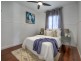 379 Webster Road, Stafford Heights QLD 4053