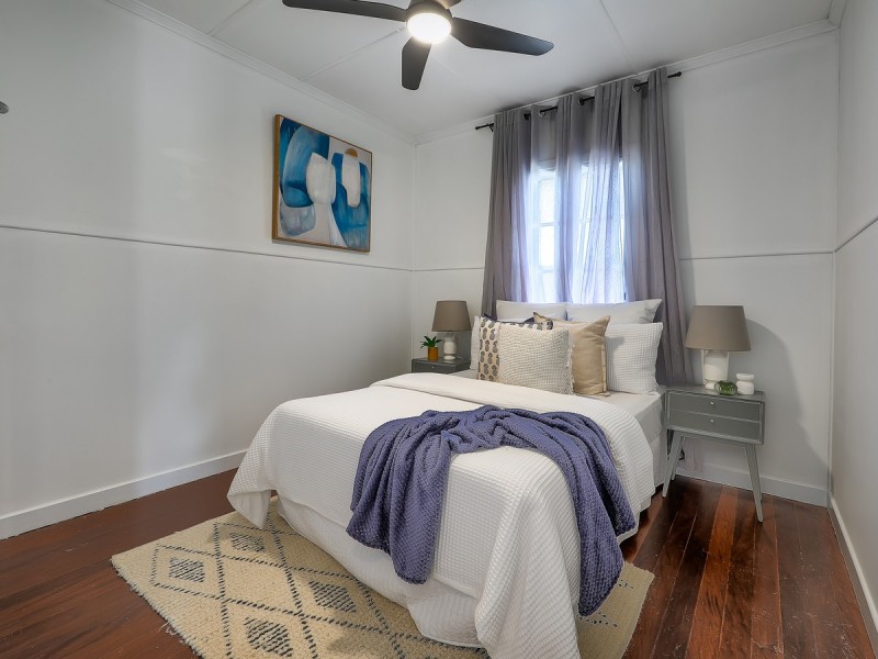 379 Webster Road, Stafford Heights QLD 4053