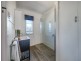379 Webster Road, Stafford Heights QLD 4053