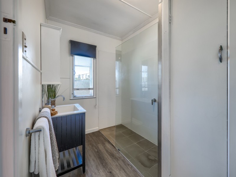 379 Webster Road, Stafford Heights QLD 4053