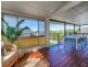 379 Webster Road, Stafford Heights QLD 4053