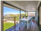 379 Webster Road, Stafford Heights QLD 4053