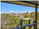 379 Webster Road, Stafford Heights QLD 4053