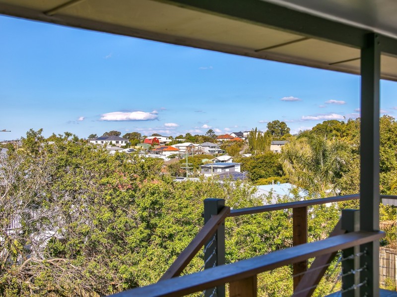 379 Webster Road, Stafford Heights QLD 4053