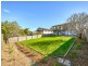 379 Webster Road, Stafford Heights QLD 4053