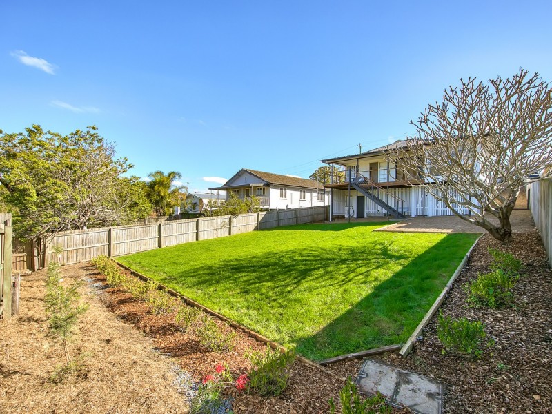 379 Webster Road, Stafford Heights QLD 4053