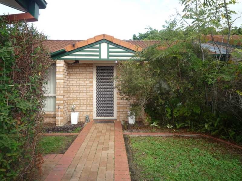 2/49 Colac Street, Kedron QLD 4031