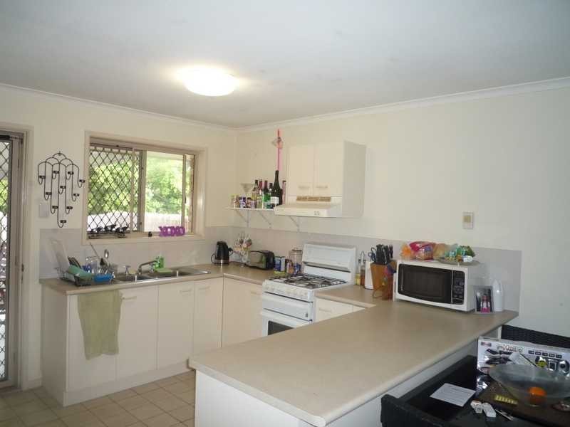 2/49 Colac Street, Kedron QLD 4031