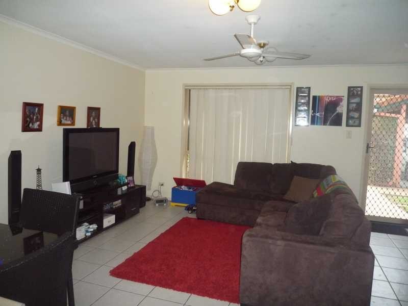 2/49 Colac Street, Kedron QLD 4031