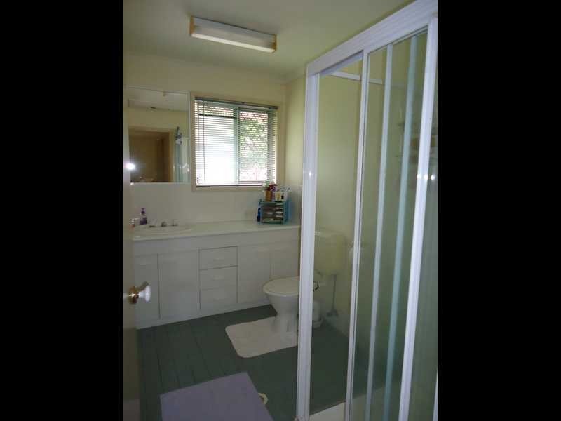 2/49 Colac Street, Kedron QLD 4031