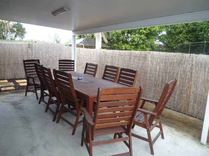 2/49 Colac Street, Kedron QLD 4031