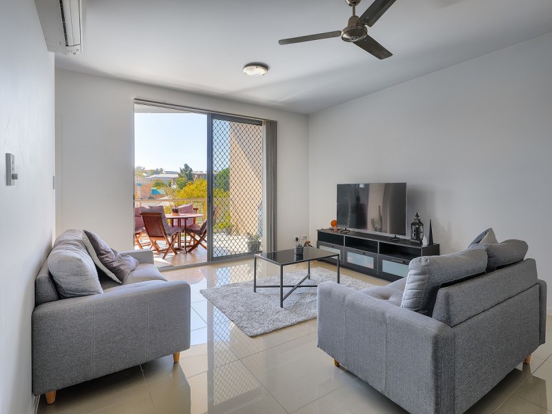 19/22 School Road, Stafford QLD 4053