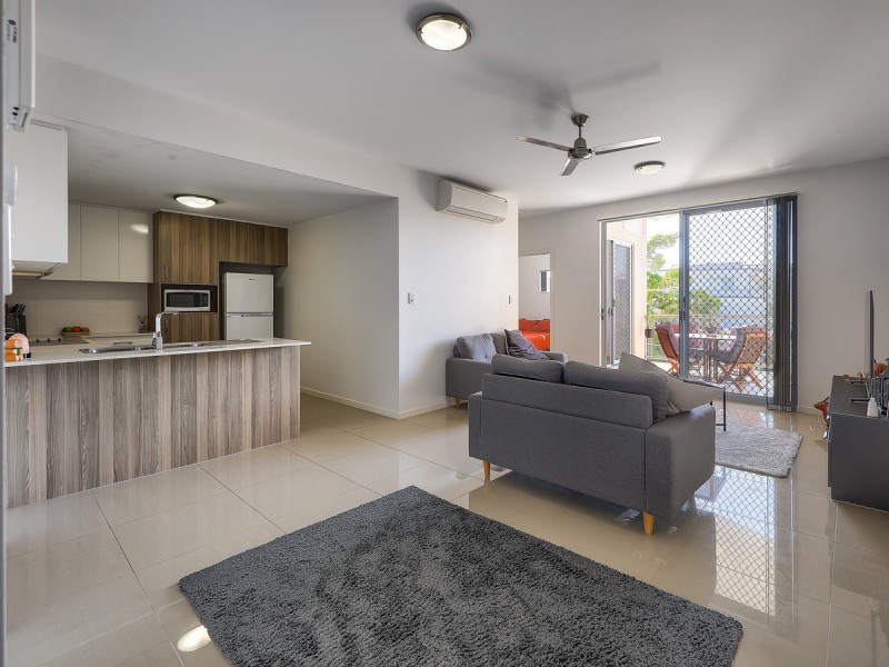 19/22 School Road, Stafford QLD 4053