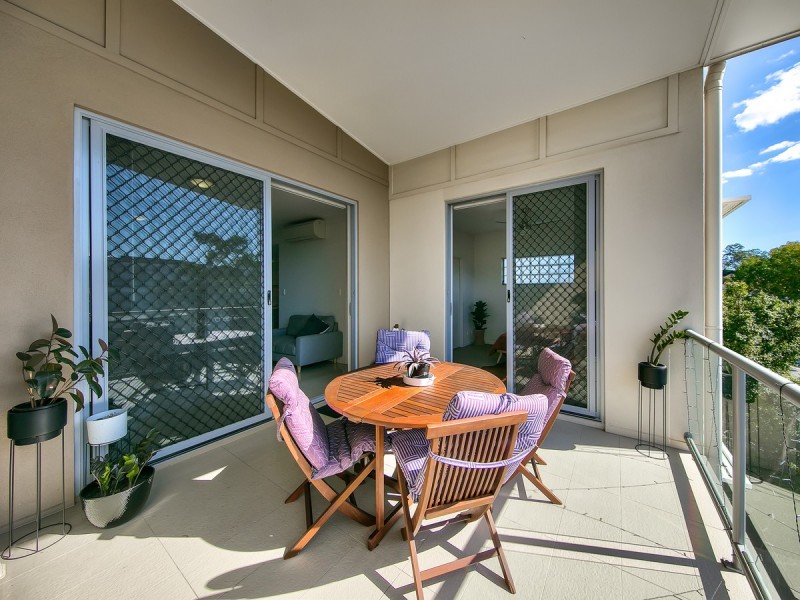 19/22 School Road, Stafford QLD 4053