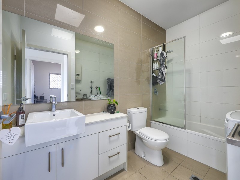 19/22 School Road, Stafford QLD 4053