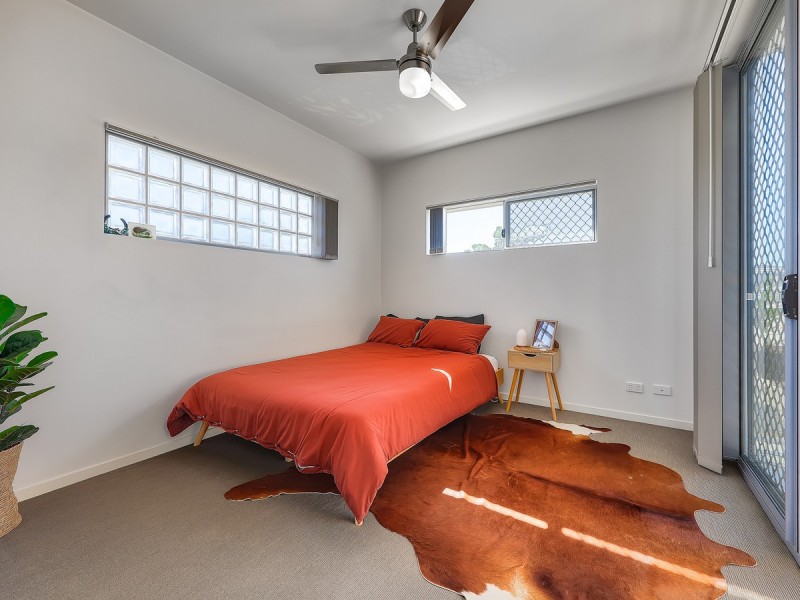 19/22 School Road, Stafford QLD 4053