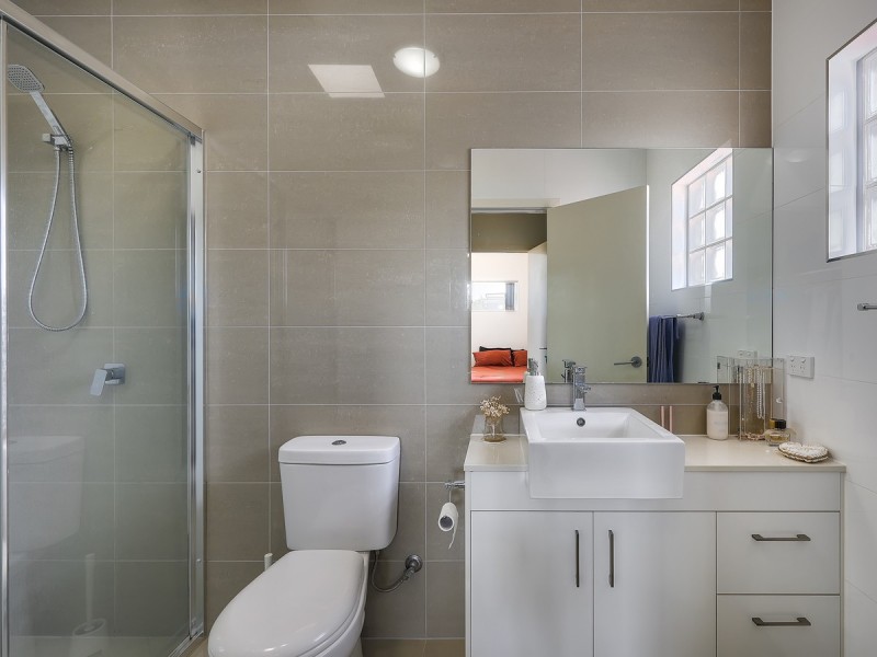 19/22 School Road, Stafford QLD 4053