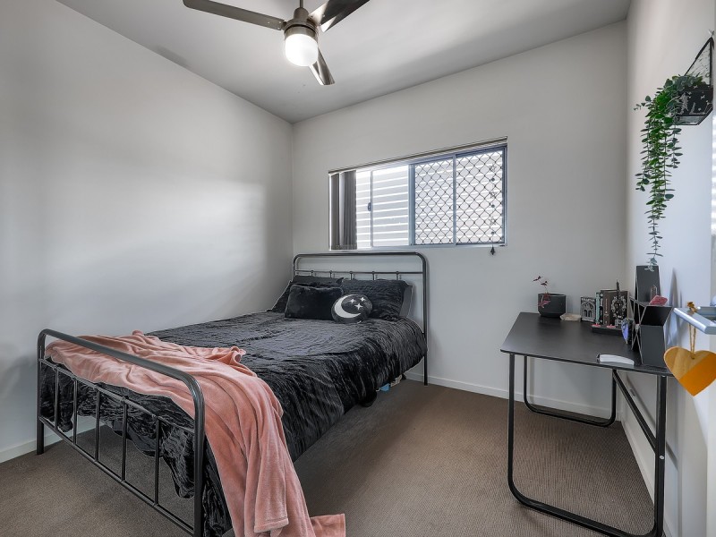 19/22 School Road, Stafford QLD 4053