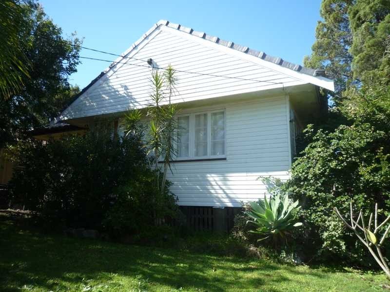 45 Kanangra Street, Stafford QLD 4053