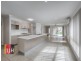 No. 26 Caspian Parade, Warner QLD 4500