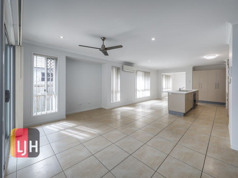 No. 26 Caspian Parade, Warner QLD 4500