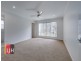 No. 26 Caspian Parade, Warner QLD 4500