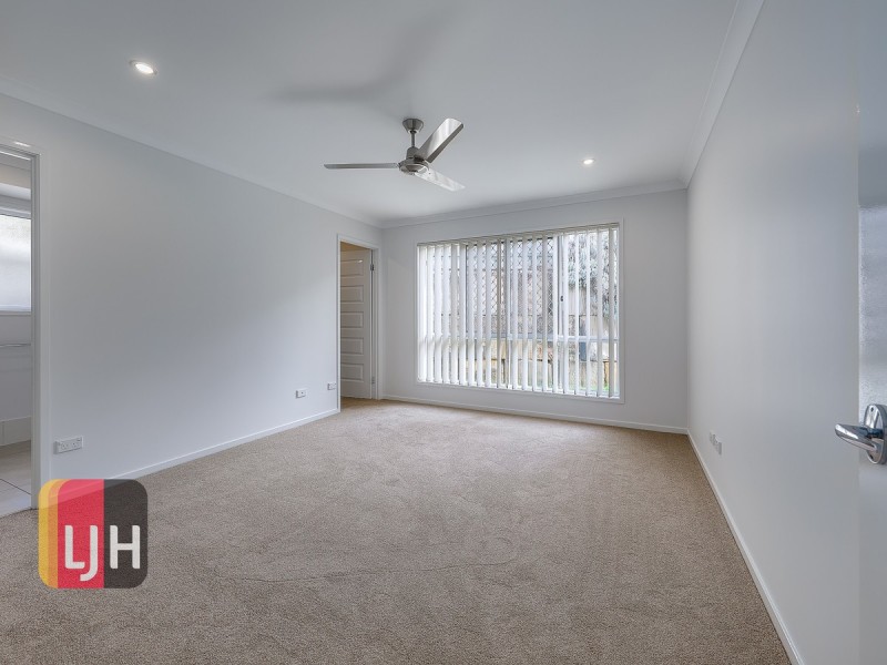 No. 26 Caspian Parade, Warner QLD 4500