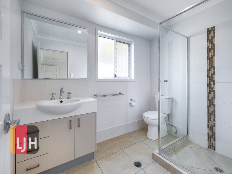 No. 26 Caspian Parade, Warner QLD 4500