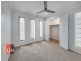 No. 26 Caspian Parade, Warner QLD 4500