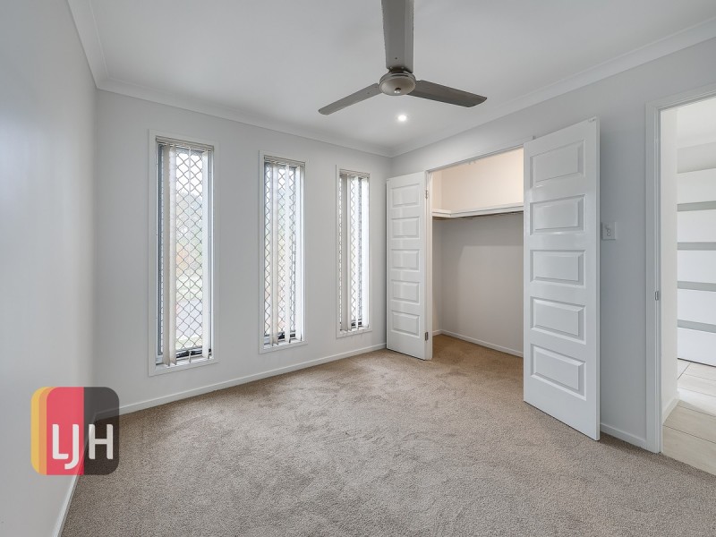 No. 26 Caspian Parade, Warner QLD 4500