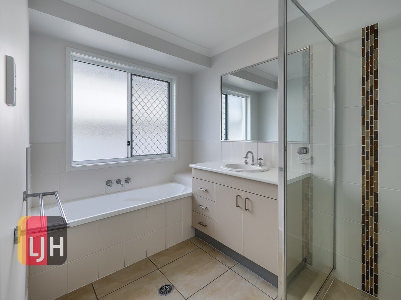 No. 26 Caspian Parade, Warner QLD 4500
