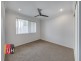No. 26 Caspian Parade, Warner QLD 4500