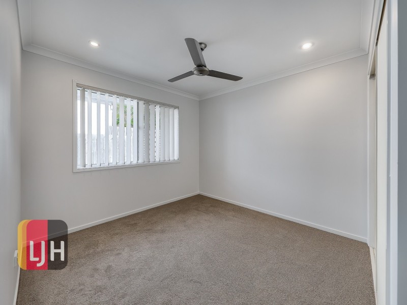 No. 26 Caspian Parade, Warner QLD 4500