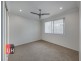 No. 26 Caspian Parade, Warner QLD 4500