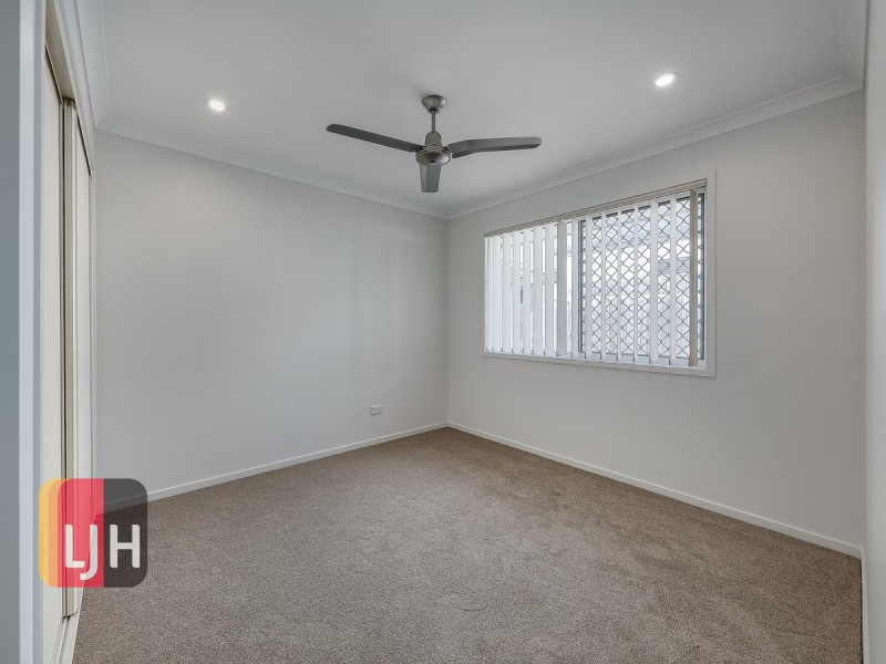 No. 26 Caspian Parade, Warner QLD 4500