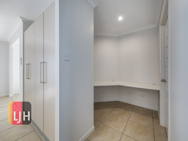 No. 26 Caspian Parade, Warner QLD 4500