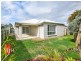 No. 26 Caspian Parade, Warner QLD 4500