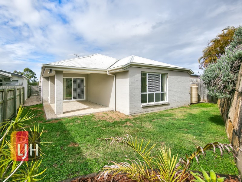 No. 26 Caspian Parade, Warner QLD 4500