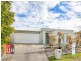 No. 26 Caspian Parade, Warner QLD 4500