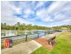 No. 26 Caspian Parade, Warner QLD 4500